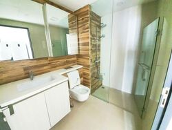 Gem Residences (D12), Condominium #596510201